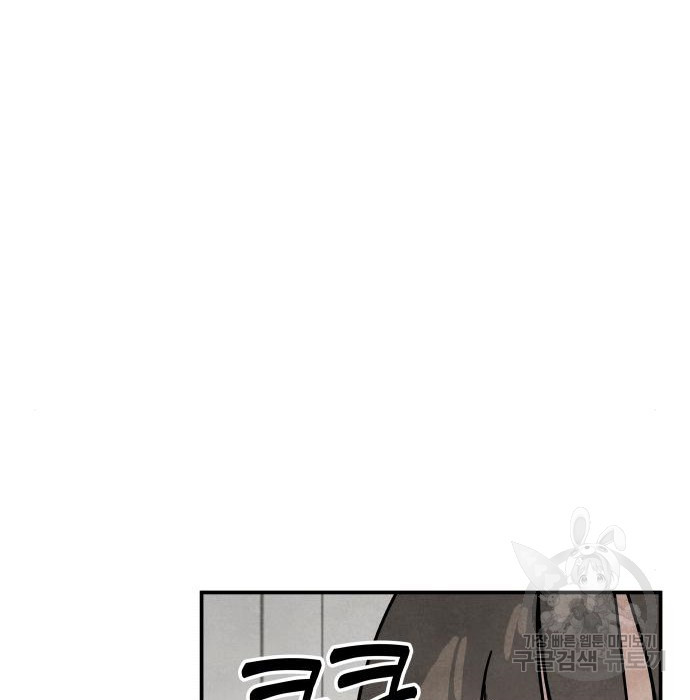 1683334643503fdwq7ppegi6.jpeg