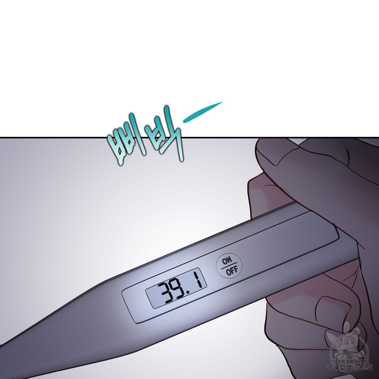 16833385891275n2yrh02aib.jpeg
