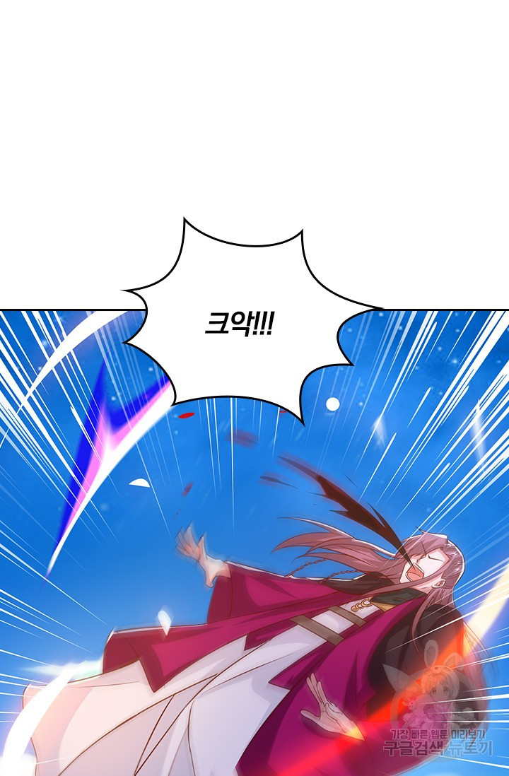 1683334676548282lf3dkm4d.jpeg