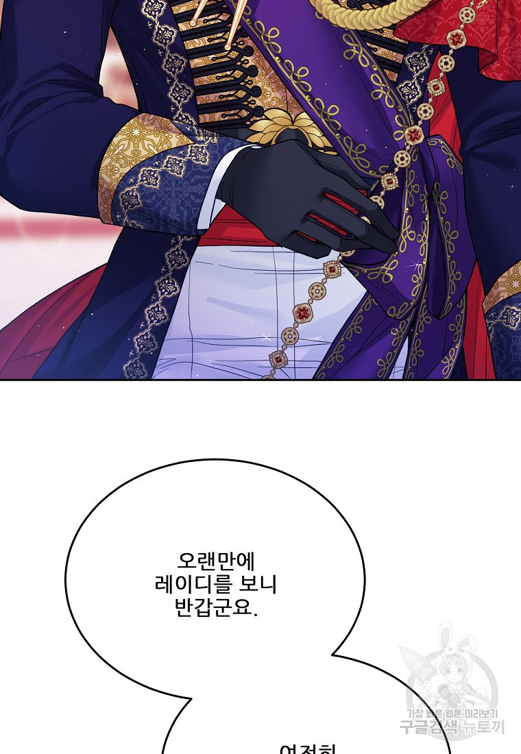 1683336121263m2buak6vtn.jpeg