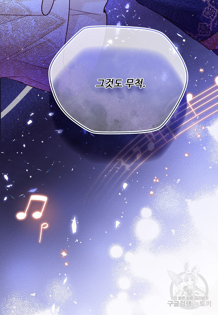 16833361267315igwd896m15.jpeg