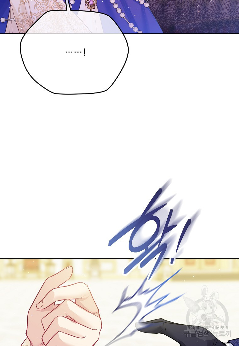 1683336135097y8yzt13n0hr.jpeg
