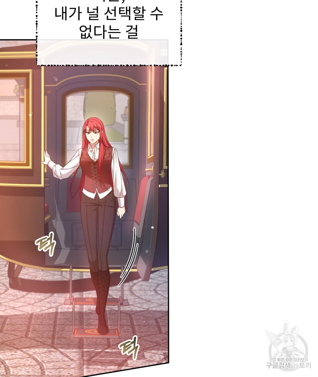 1683435584730ssql4gl0v.jpeg