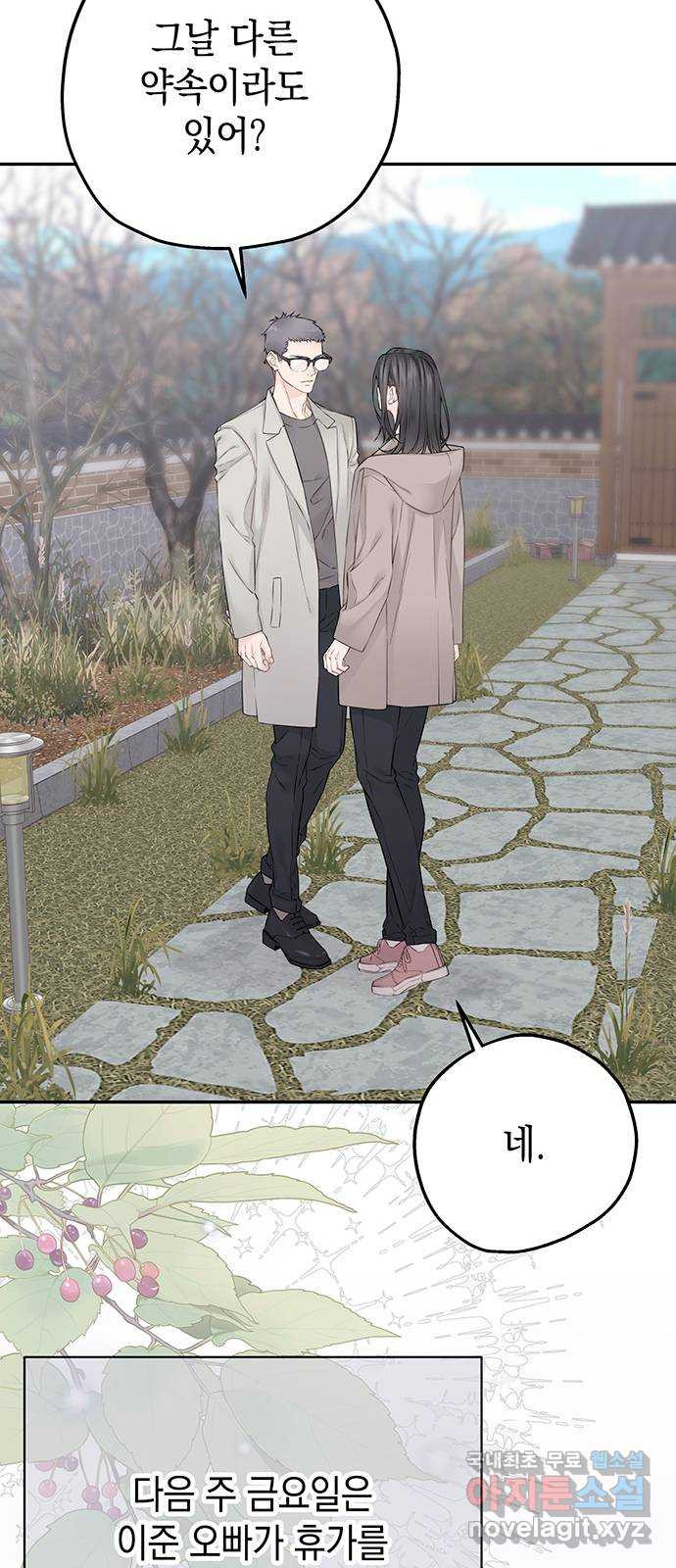 168343436051430qxthr2hrd.jpeg