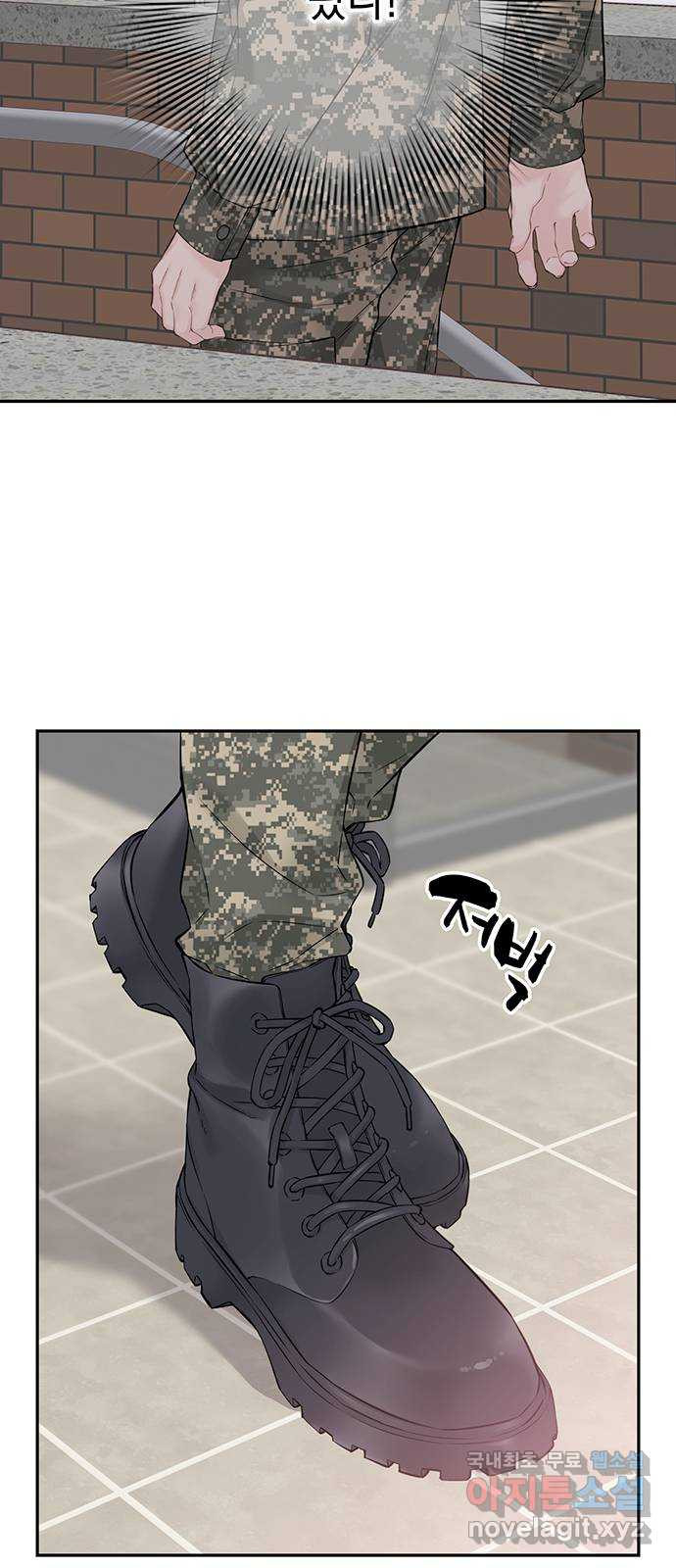 1683434370373fvq91lcqtcj.jpeg