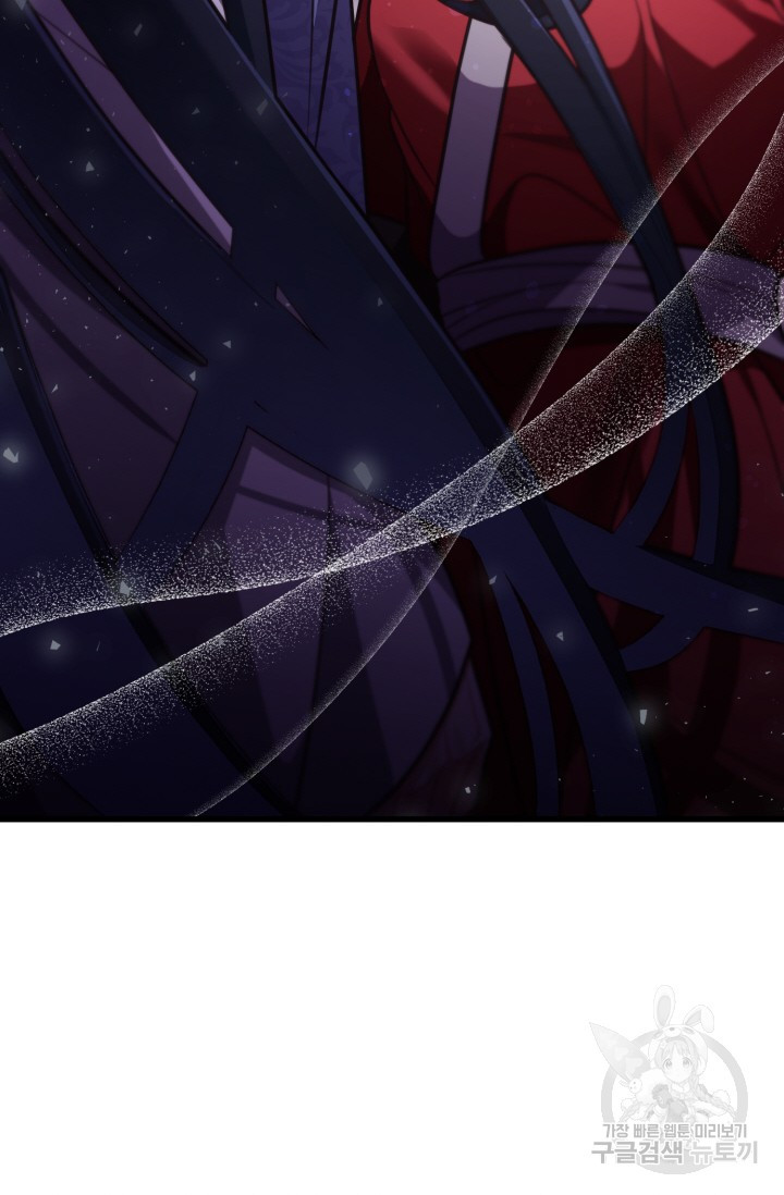 168343373289769k63hqihk2.jpeg
