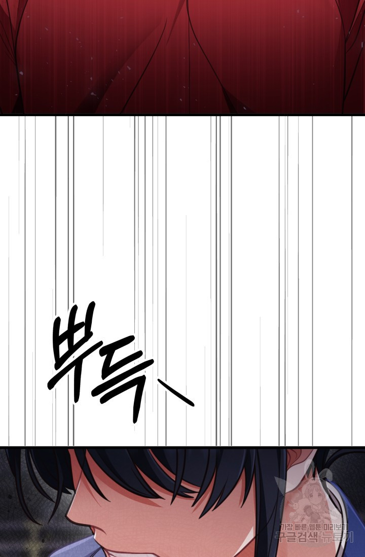 1683433736700fe1mvy3sy1d.jpeg