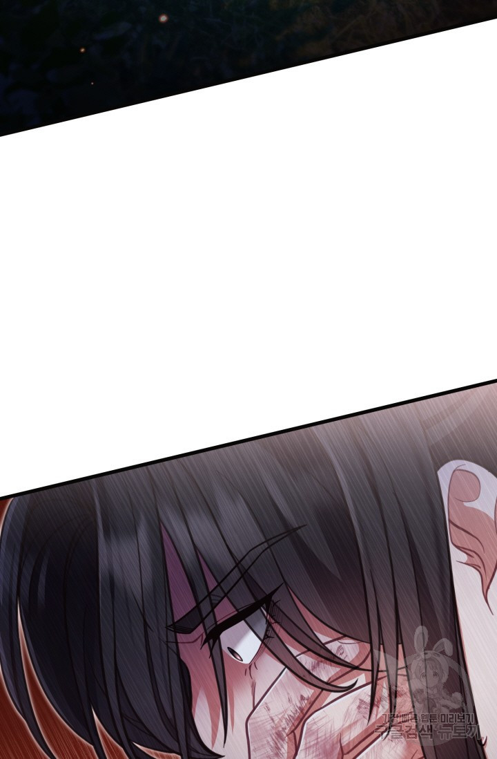 1683433777051475pw1xnuip.jpeg