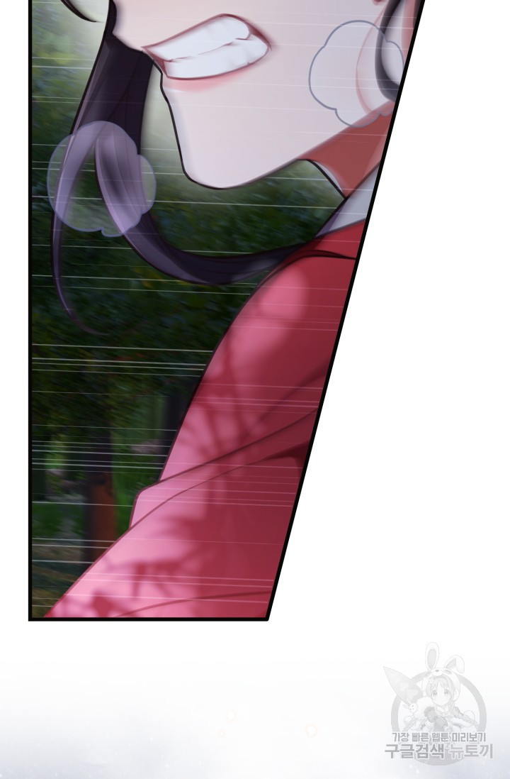 16834337834782lcdyo595jh.jpeg