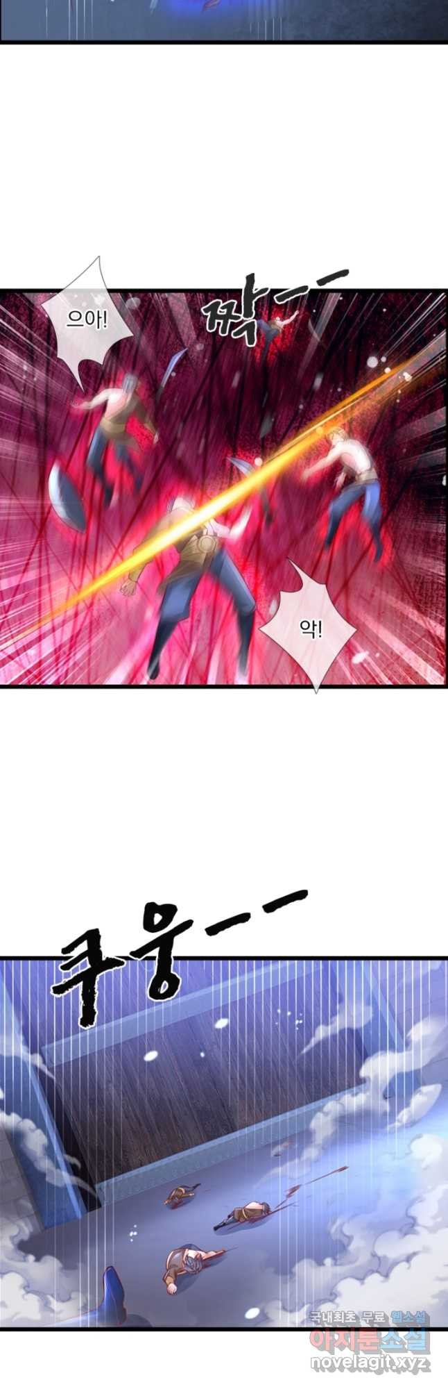 16834351620416bcko2kdm6.jpeg