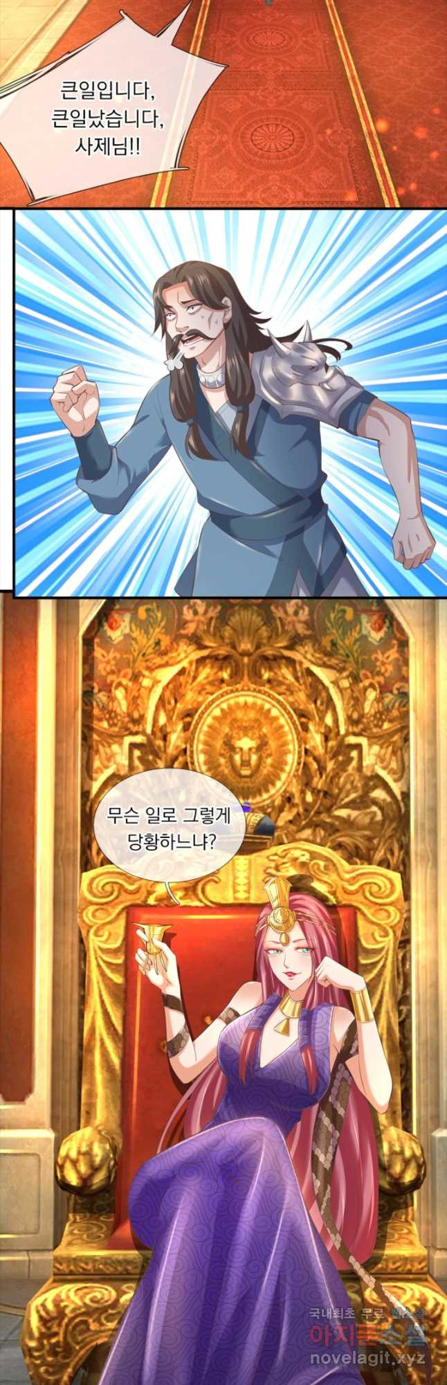 1683435162494keq1fo1db2k.jpeg