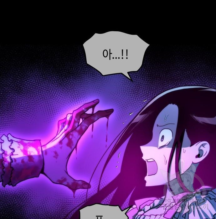 1683435162024sks8ujjgetk.jpeg