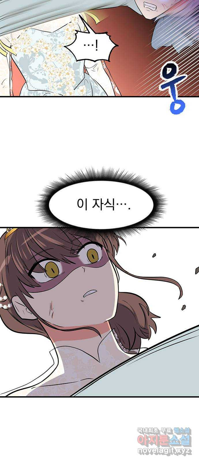 1683435073978ghw3l0cktgg.jpeg