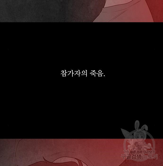 16835145242917xu4wmz5jf.jpeg
