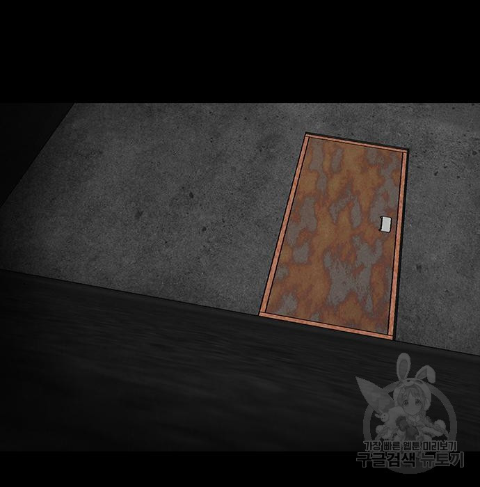 1683514524593pdlcajxqcmq.jpeg