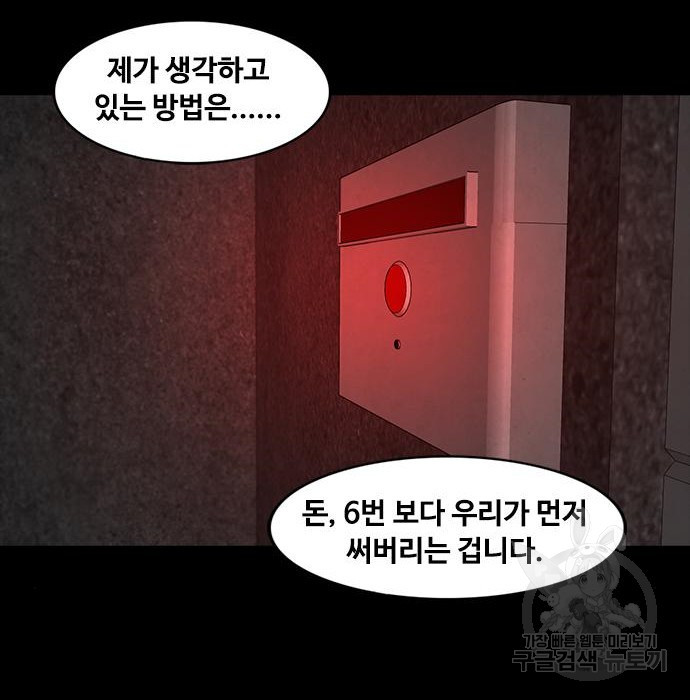 1683514530152p9tcfm9ejyh.jpeg