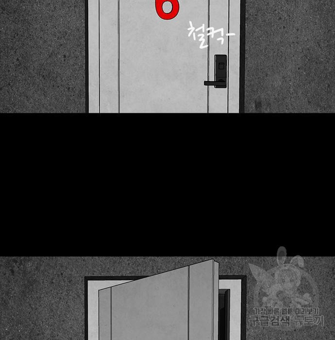 1683514561616l7flj01gwt.jpeg