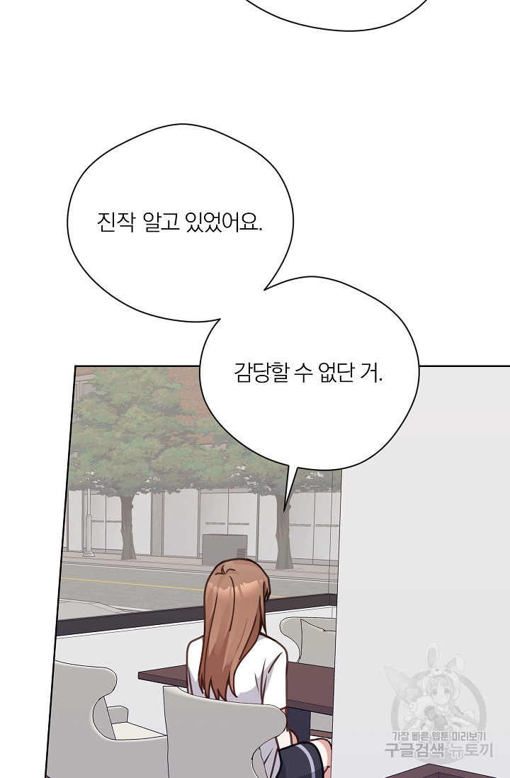 16835167444113liu3x8q5s8.jpeg