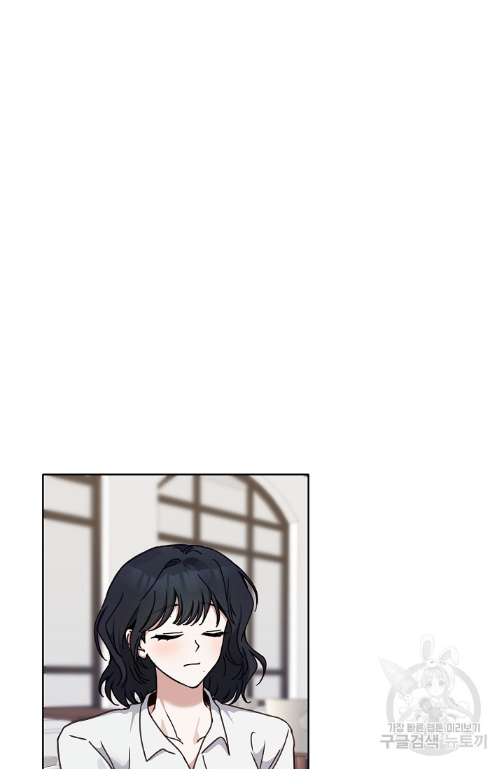 1683516745624y4b9z5lsk2l.jpeg
