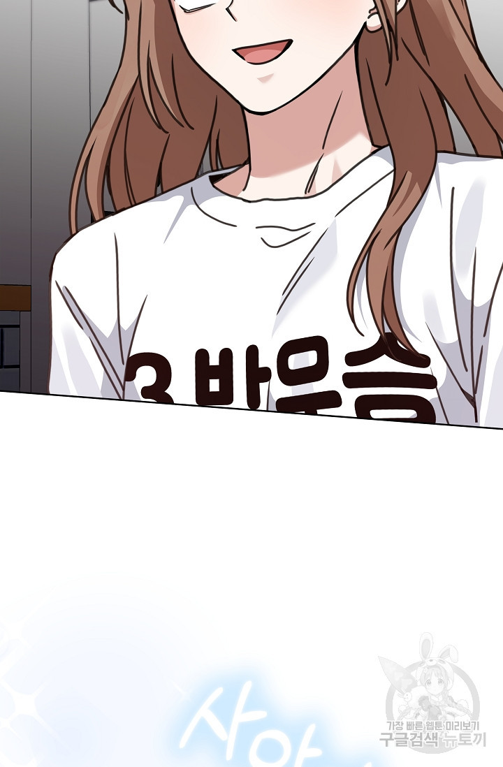 16835167469853kcvfvk6ks2.jpeg