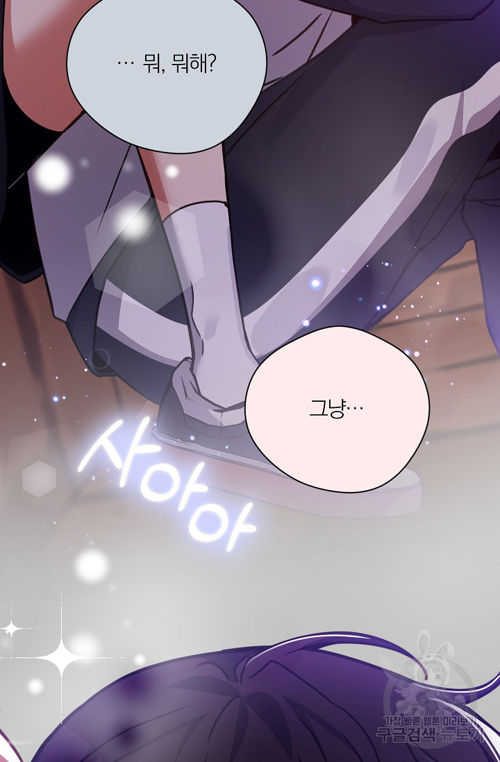 16835167561678ikxq6nf7c6.jpeg