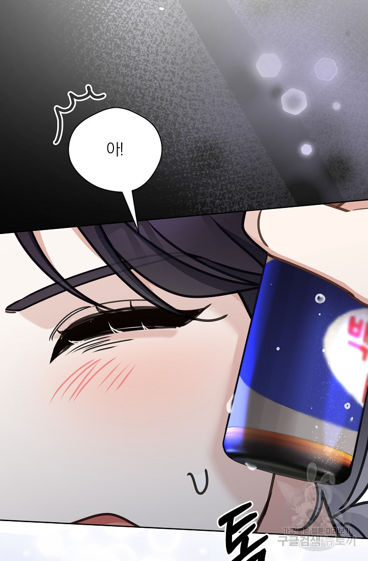 1683516799974q1xdmvmdlo.jpeg