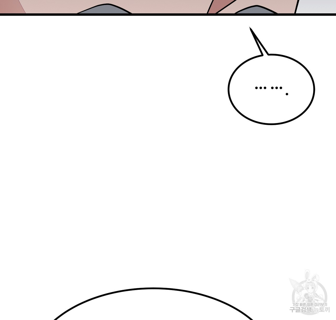 16835223779288mx022pmv95.jpeg