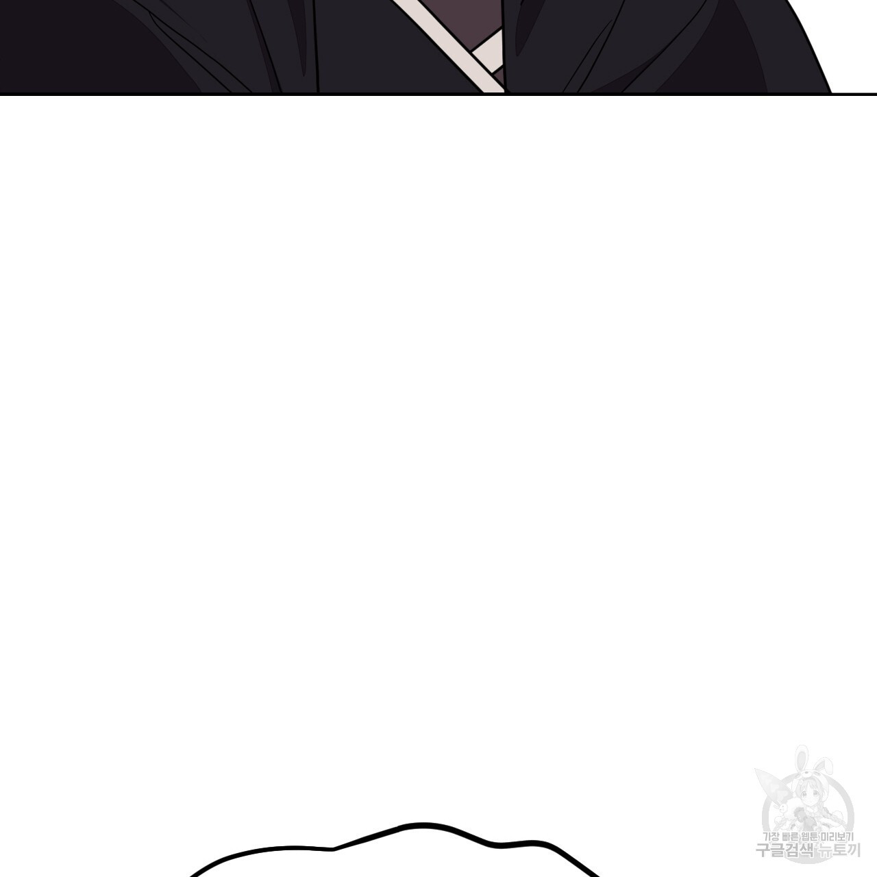 16835223952569porcakcz2n.jpeg