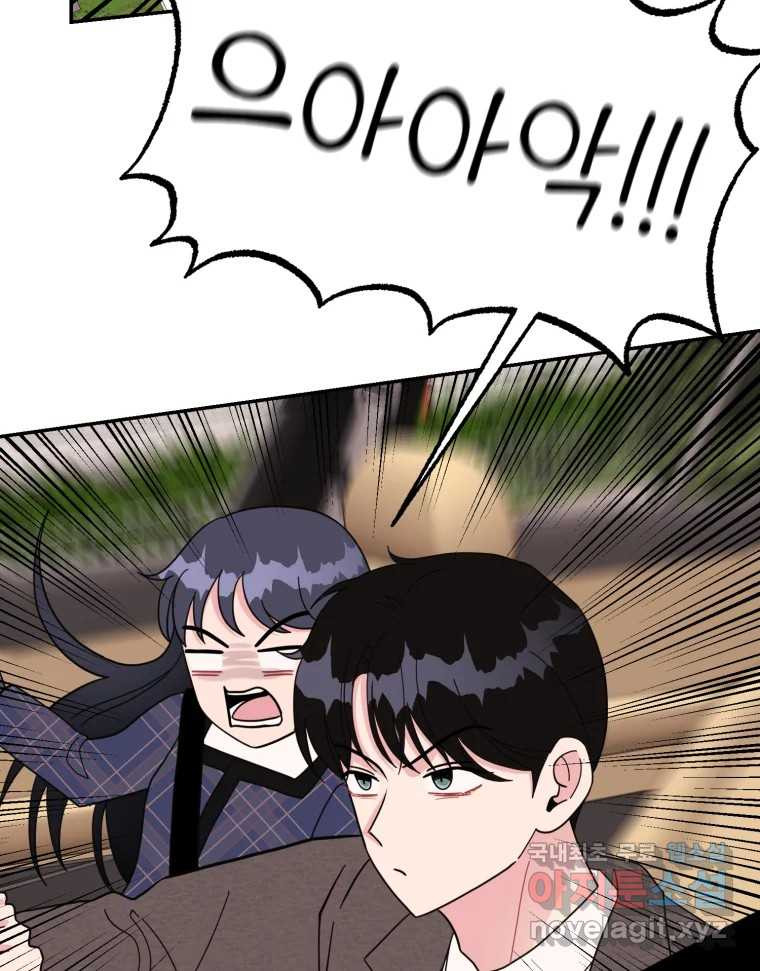1683519690051zdmrdjrlne.jpeg