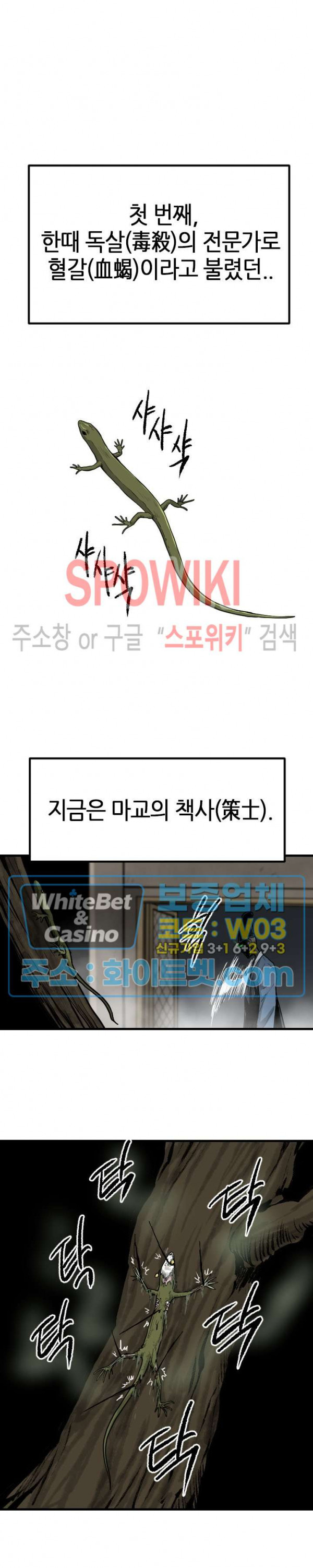 1683514737620de9rtap7zoo.jpg