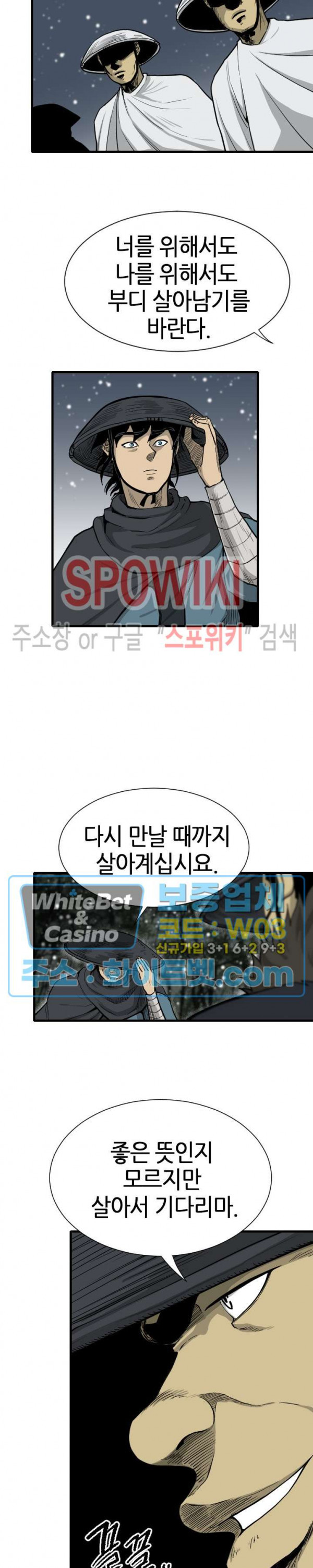 1683514739768sy5kcpcfe6o.jpg