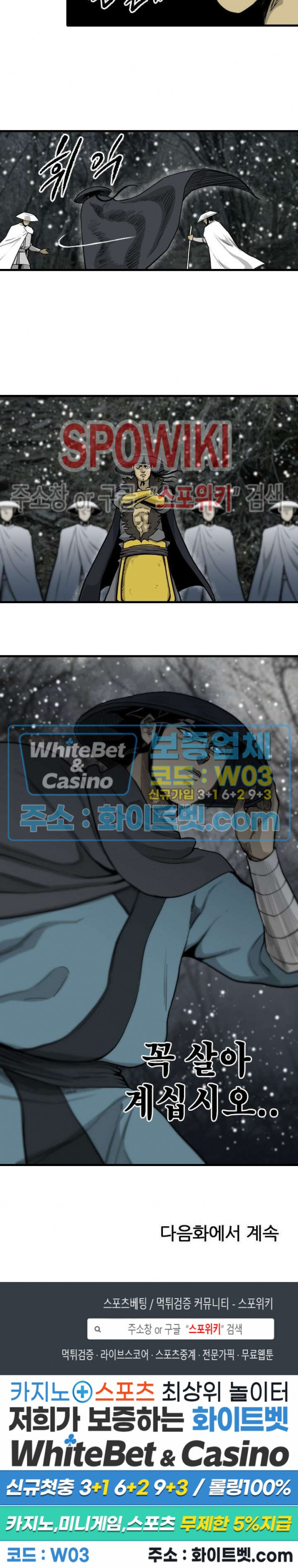 1683514739923ng99ksbndnj.jpg