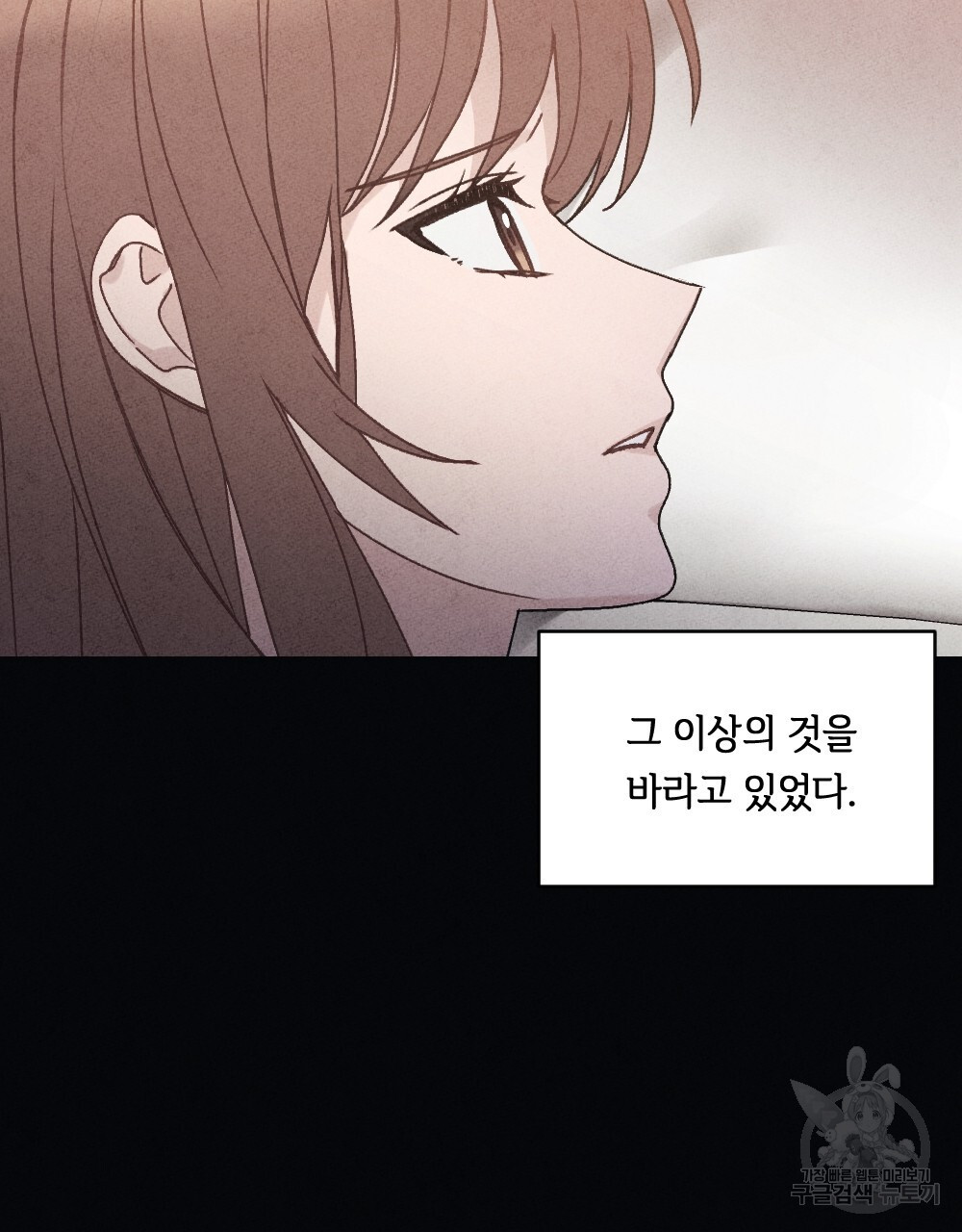 16835127977293xaisu58p3p.jpeg
