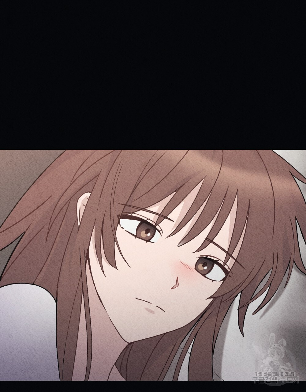 1683512805611zryc8ipu7bk.jpeg