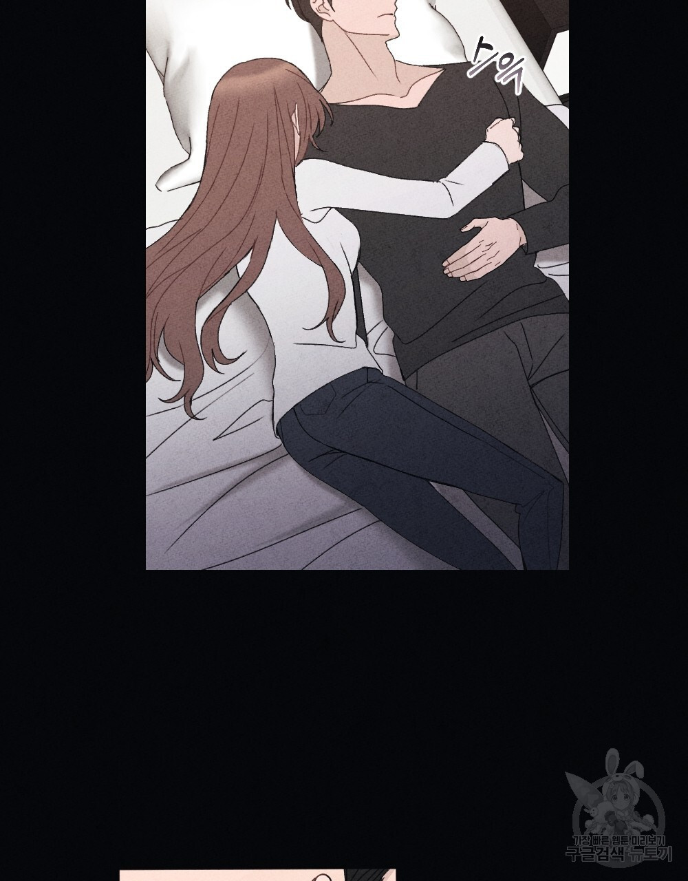 1683512805913yscuhxu2aem.jpeg