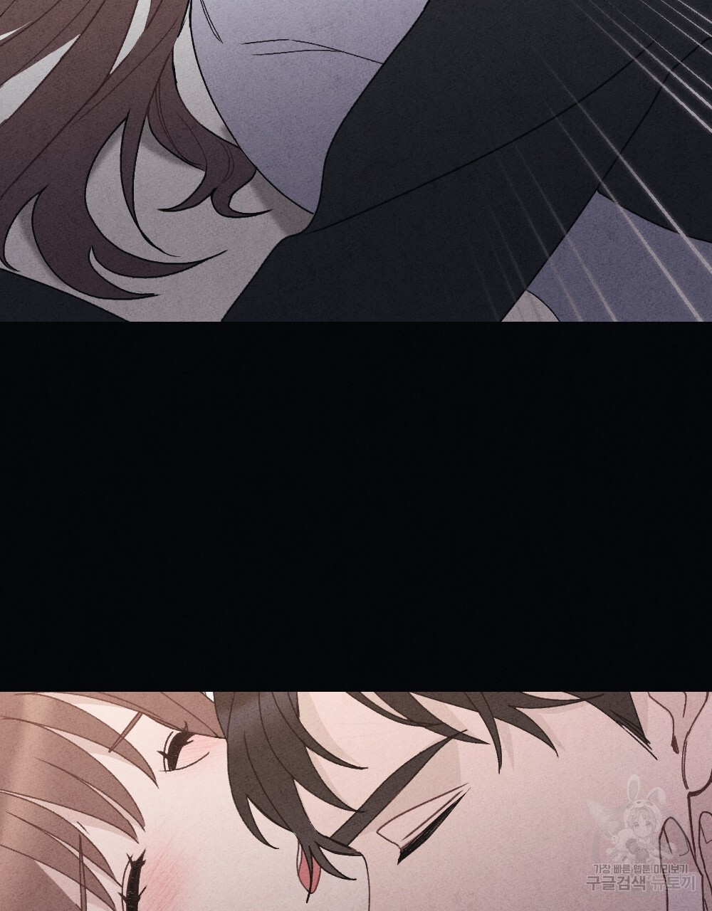 1683512807127v3arbsjk7cr.jpeg