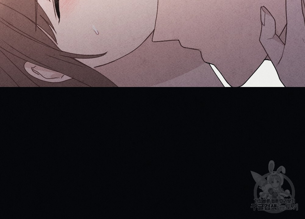 1683512807279deip2blps39.jpeg
