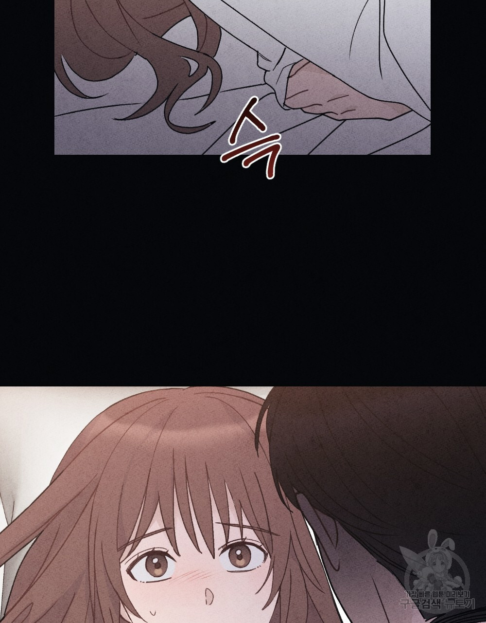 1683512809259qn336gavu.jpeg