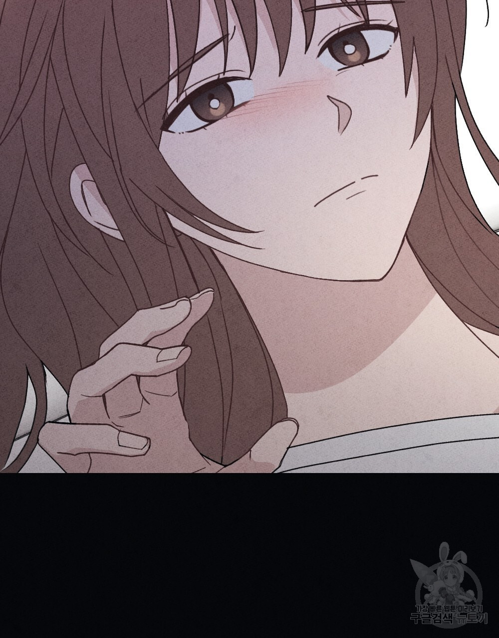1683512818100p41hcmqbg2i.jpeg