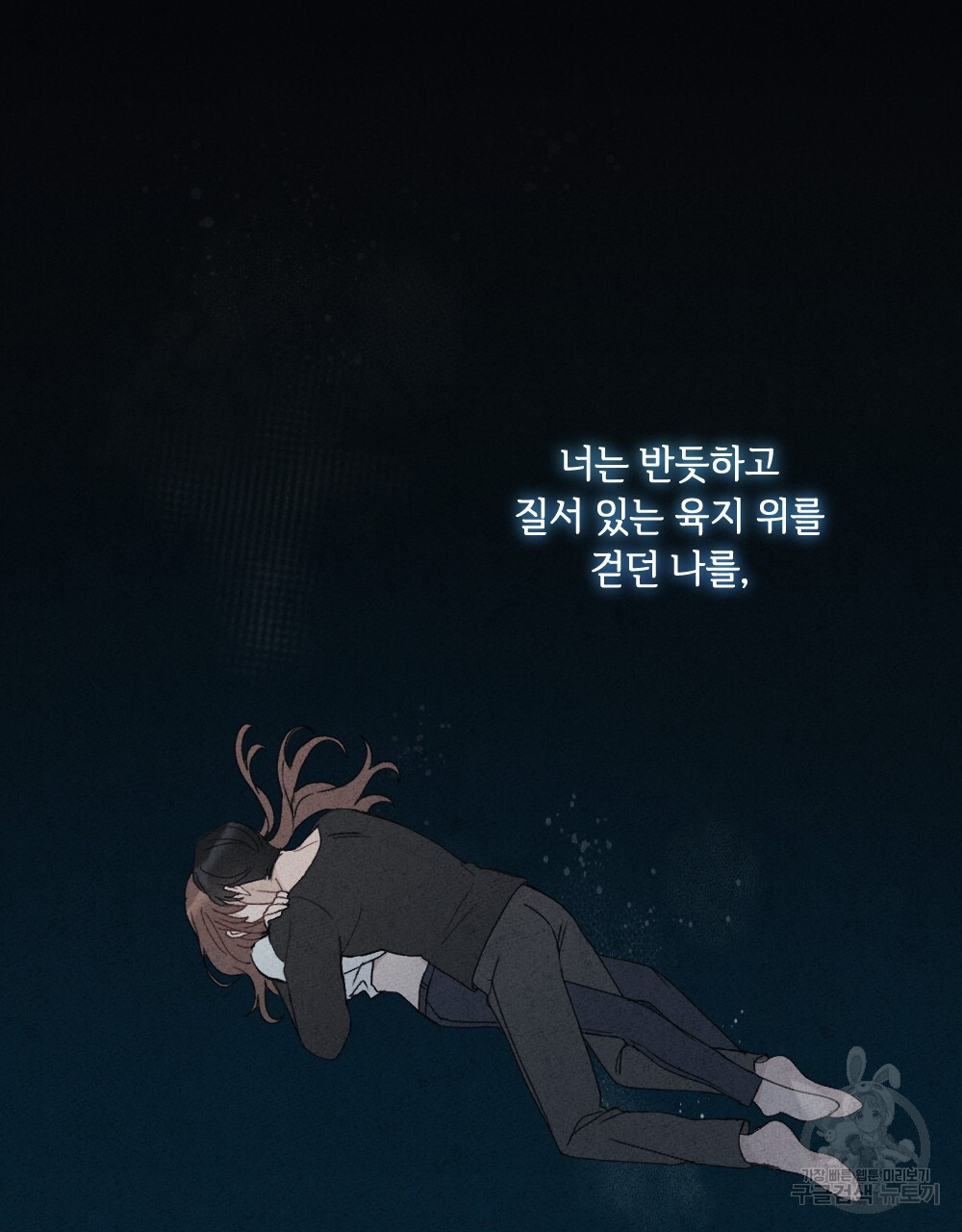 1683512819013rjeh03w0wr.jpeg