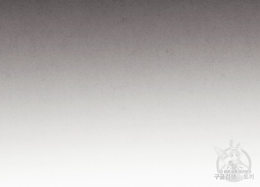 16835128200840orhw02t56g.jpeg