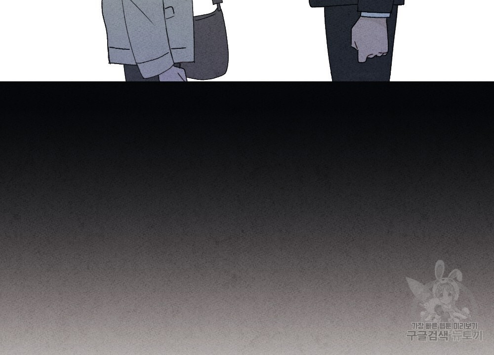 168351282312181n2ey9vak5.jpeg