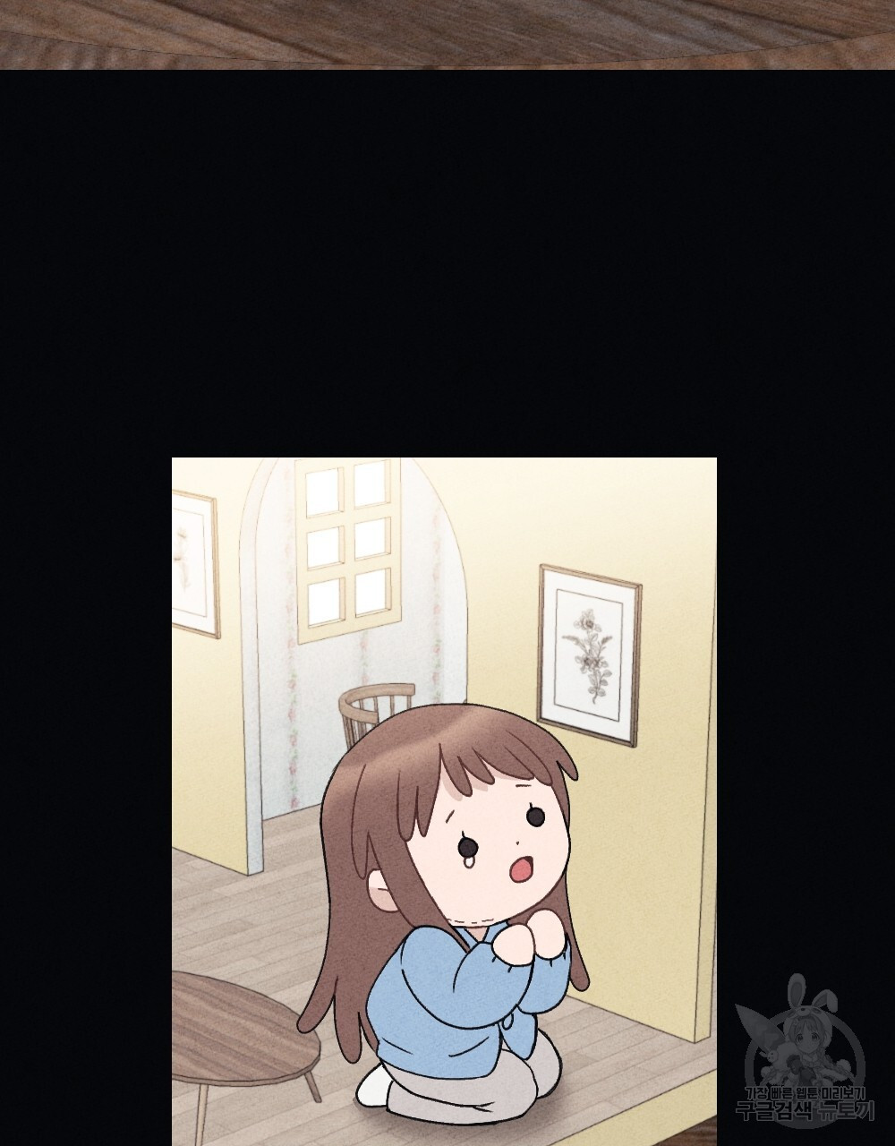 1683512826777p4ca1ptks7e.jpeg