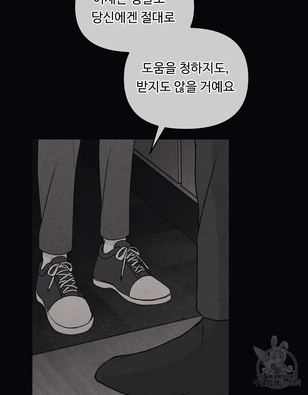 1683512829221ldo9eav1xz.jpeg