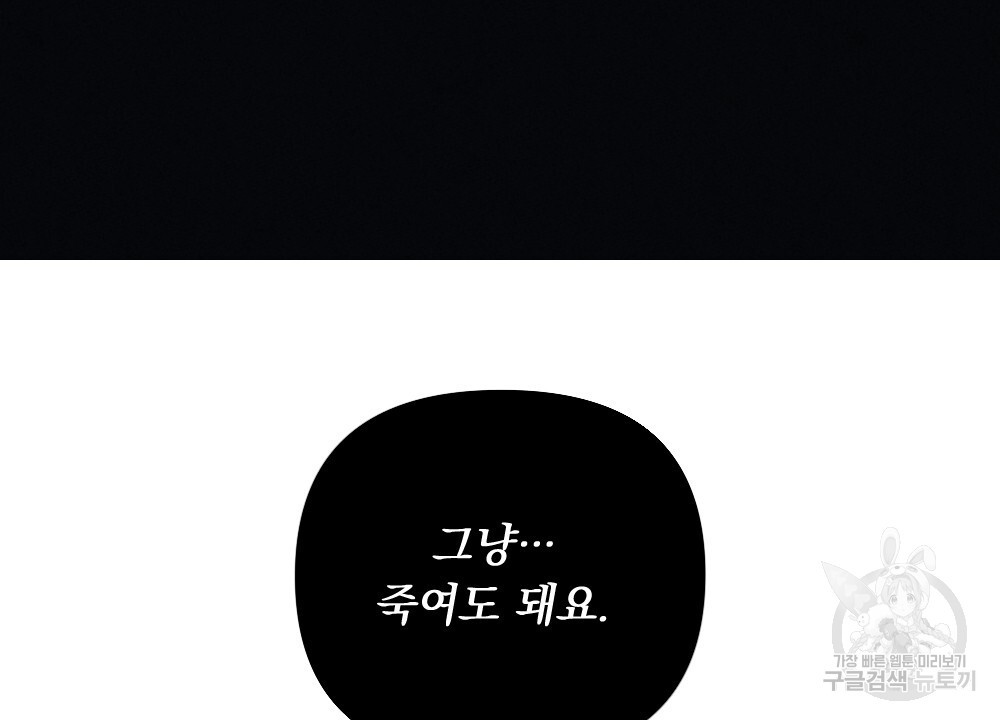 1683512830283rpykcdw8q9p.jpeg