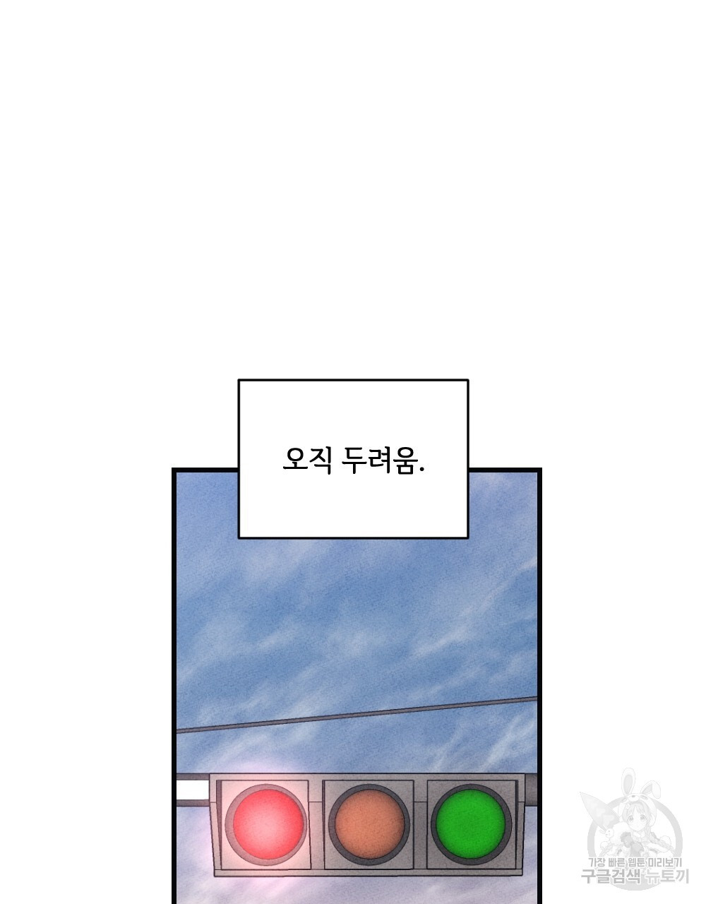 1683512832258npgxbbzkee.jpeg
