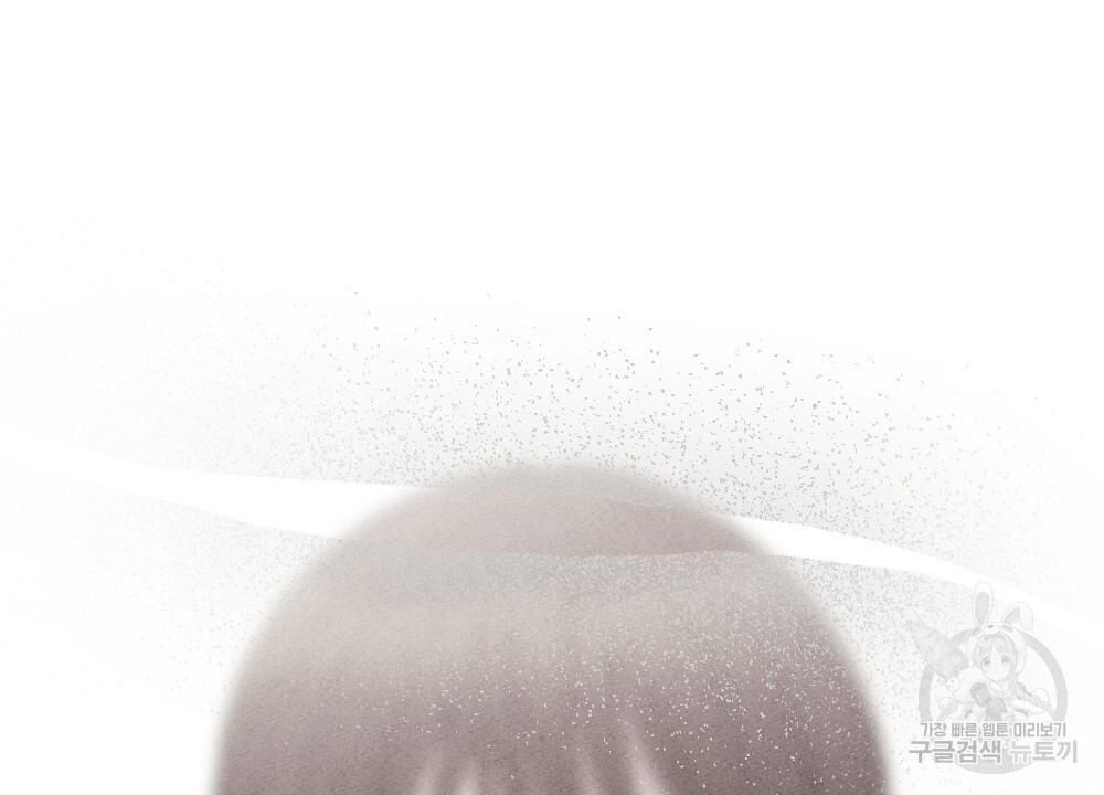 1683512835872mh91794yc5.jpeg