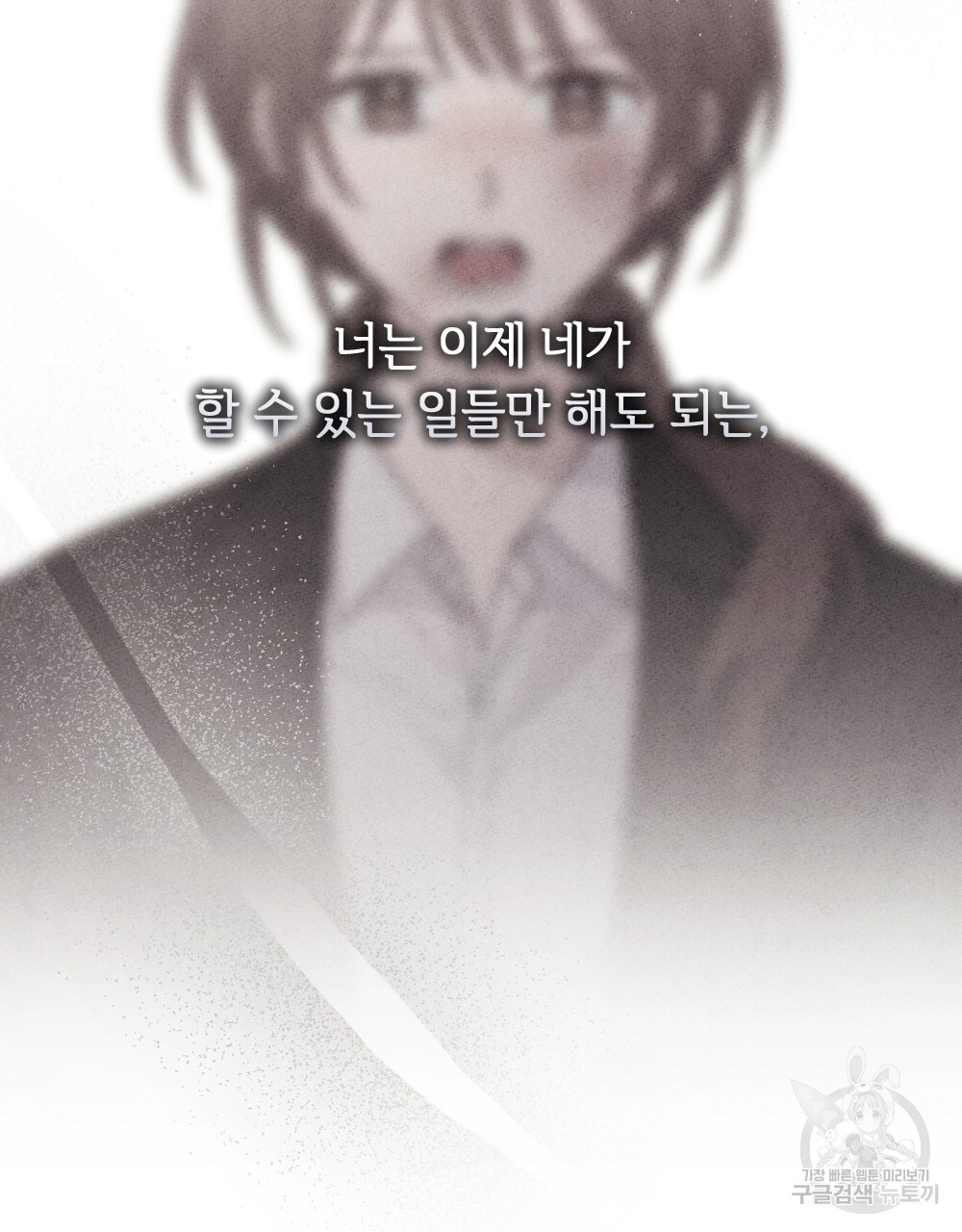 1683512836616jsenpon1lq.jpeg