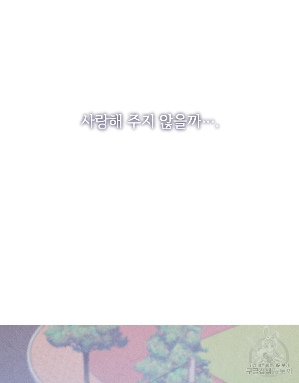 1683512837852pbs834zjvm.jpeg