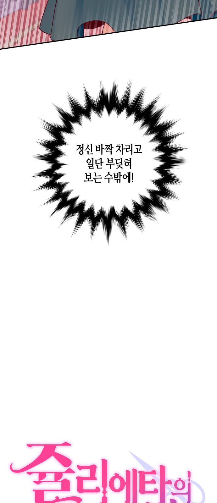1683514524350xth1ahw6nsk.jpeg